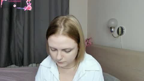 Snapshot of midnightfable chatting on July 2026 09:19:02 PM midnightfable online show from July 2026 09:19:02 PM