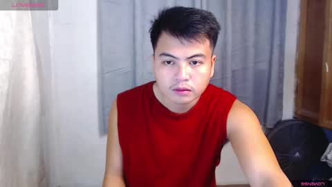 joross online show from April 2026 08:23:01 AM