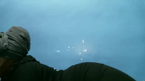 Caddy online show from October 2025 10:35:01 AM