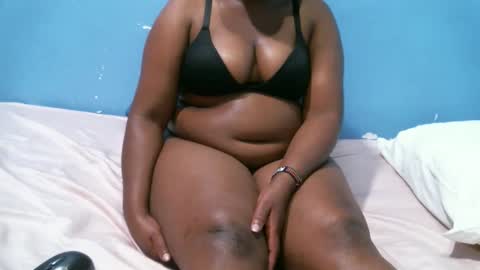 Caddy online show from February 2026 06:17:01 AM