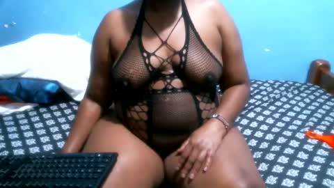 Caddy online show from June 2026 08:03:01 PM
