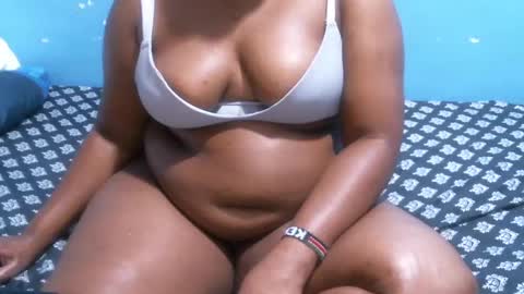 Caddy online show from June 2026 03:07:01 PM