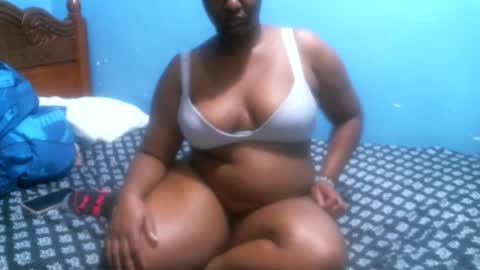 Caddy online show from July 2026 09:15:01 AM