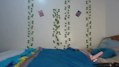 Naught Kelly online show from January 2026 11:25:01 PM