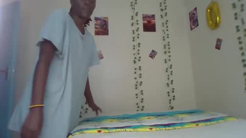 Naught Kelly online show from March 2026 10:41:01 AM