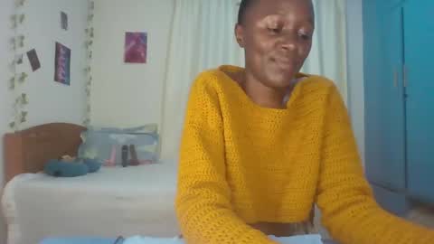 Naught Kelly online show from May 2026 11:02:02 PM