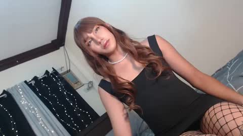 Kitty online show from February 2025 10:07:02 AM