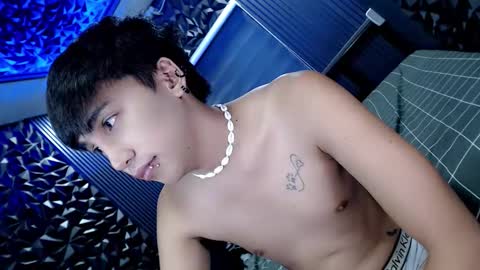 Kitty online show from January 2026 11:07:01 PM