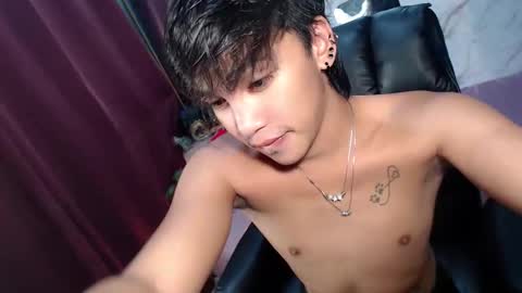 Kitty online show from April 2026 10:13:02 PM