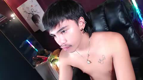 Kitty online show from June 2026 09:32:02 PM