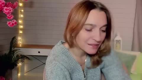 Snapshot of midnightkiss_ chatting on December 2024 05:55:01 PM Natty GO TELEGRAM online show from December 2024 05:55:01 PM