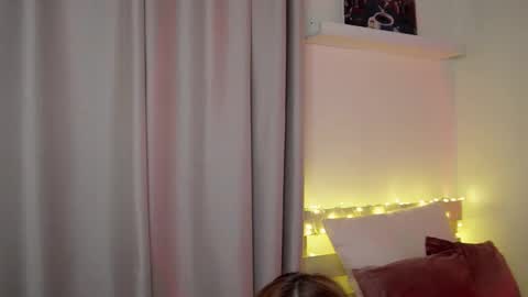 Snapshot of midnightkiss_ chatting on December 2024 08:58:01 AM Natty GO TELEGRAM online show from December 2024 08:58:01 AM