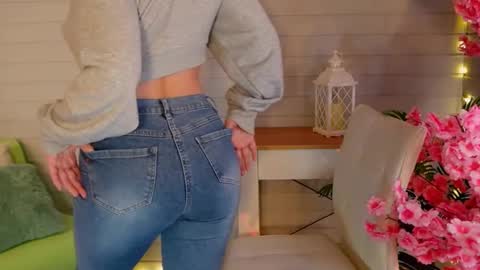 Snapshot of midnightkiss_ chatting on December 2024 06:43:01 AM Natty GO TELEGRAM online show from December 2024 06:43:01 AM