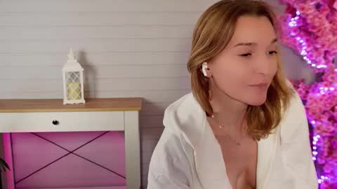 Snapshot of midnightkiss_ chatting on December 2024 07:11:02 AM Natty GO TELEGRAM online show from December 2024 07:11:02 AM