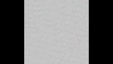 Snapshot of midnightkiss_ chatting on January 2025 03:30:02 PM Natty GO TELEGRAM online show from January 2025 03:30:02 PM