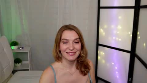 Snapshot of midnightkiss_ chatting on February 2025 07:51:02 AM Natty GO TELEGRAM online show from February 2025 07:51:02 AM