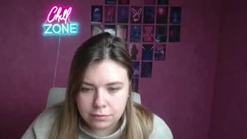 Mariana online show from October 2025 06:58:01 AM