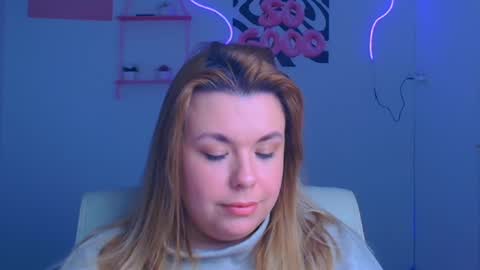 Mariana online show from January 2026 06:48:01 AM