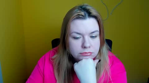 Mariana online show from January 2026 12:21:02 PM