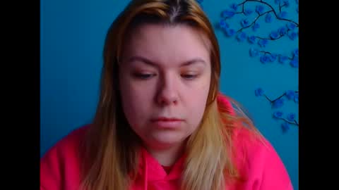 Mariana online show from January 2026 06:28:02 AM