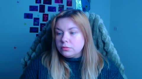 Mariana online show from February 2026 06:17:01 AM