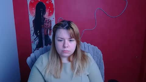 Mariana online show from February 2026 06:32:02 AM