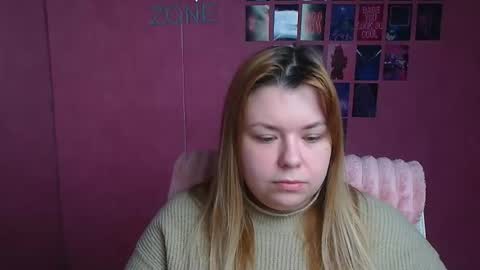 Mariana online show from February 2026 06:12:02 AM