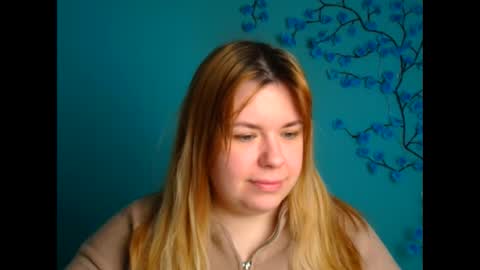 Mariana online show from March 2026 06:19:02 AM