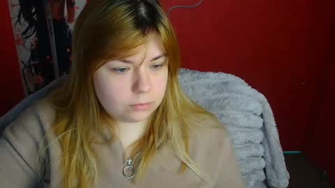 Mariana online show from March 2026 06:28:02 AM