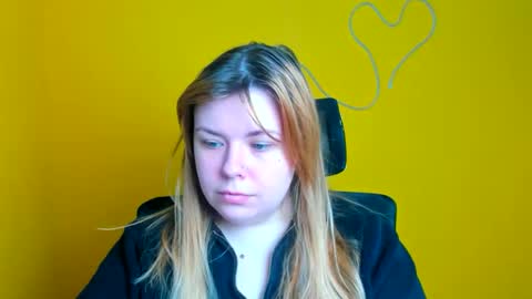 Mariana online show from April 2026 05:16:01 AM