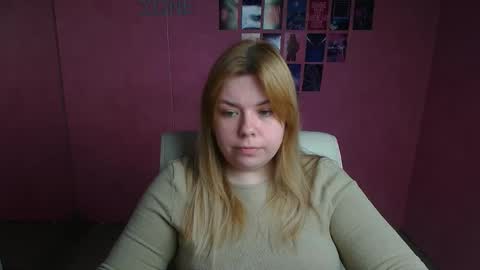 Mariana online show from April 2026 05:32:01 AM