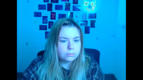 Mariana online show from April 2026 05:16:02 AM