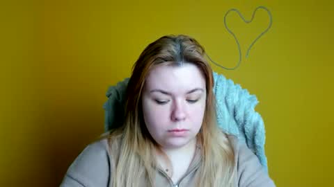 Mariana online show from May 2026 11:15:01 AM