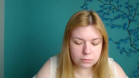 Mariana online show from May 2026 05:23:02 AM