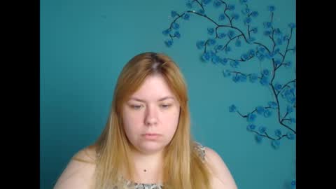 Mariana online show from May 2026 05:12:01 AM