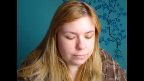 Mariana online show from May 2026 11:16:02 AM