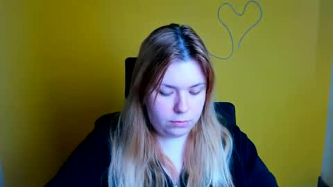 Mariana online show from May 2026 11:18:02 AM