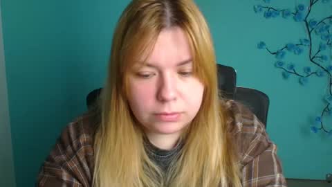 Mariana online show from May 2026 05:47:01 AM