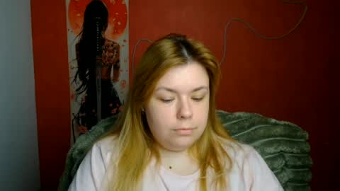 Mariana online show from May 2026 05:58:01 AM