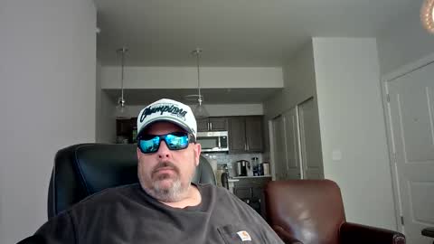 midnightmoonlight777 online show from April 2026 11:29:02 PM