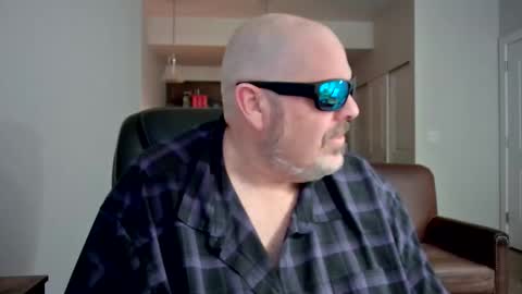 midnightmoonlight777 online show from April 2026 02:27:02 AM