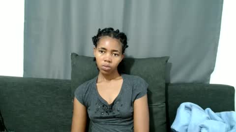 Nala online show from April 2026 06:38:02 AM