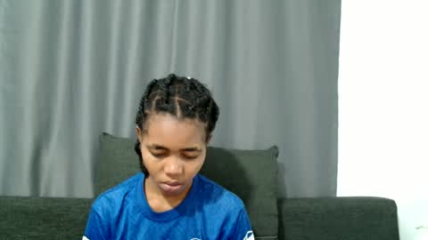 Nala online show from April 2026 07:12:02 AM