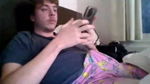 midnightoperator4 online show from May 2026 07:16:02 AM