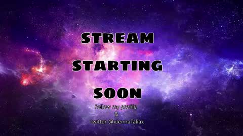 Snapshot of midnightpixie chatting on May 2026 11:06:01 AM Jenna Talia online show from May 2026 11:06:01 AM