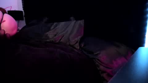 Snapshot of midnightrose11 chatting on December 2024 07:47:02 AM Midnightrose online show from December 2024 07:47:02 AM