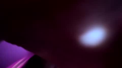 Snapshot of midnightrose11 chatting on January 2025 12:11:01 PM Midnightrose online show from January 2025 12:11:01 PM