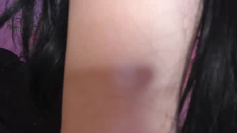 Snapshot of midnightrose11 chatting on January 2025 05:47:02 AM Midnightrose online show from January 2025 05:47:02 AM