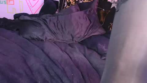 Snapshot of midnightrose11 chatting on January 2025 05:54:02 AM Midnightrose online show from January 2025 05:54:02 AM