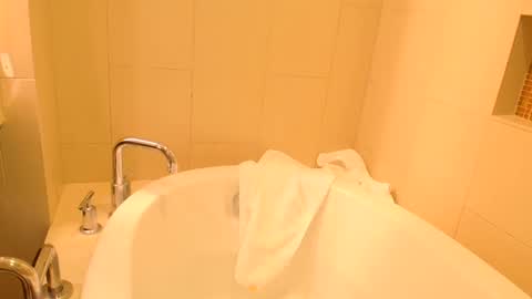 Snapshot of midnightrose11 chatting on February 2025 07:26:01 AM Midnightrose online show from February 2025 07:26:01 AM